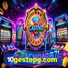 10gestopg.com