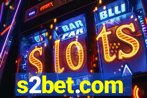 s2bet.com