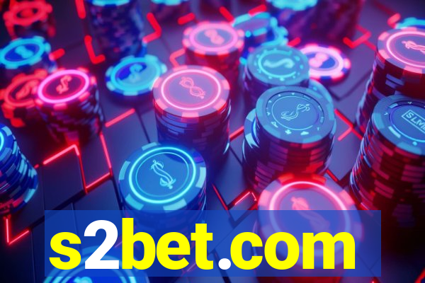 s2bet.com