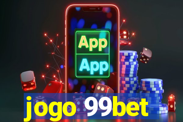 jogo 99bet