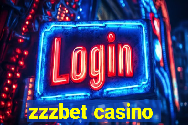 zzzbet casino