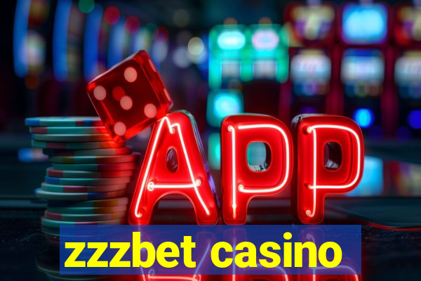 zzzbet casino