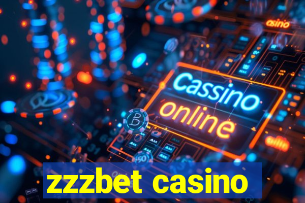 zzzbet casino