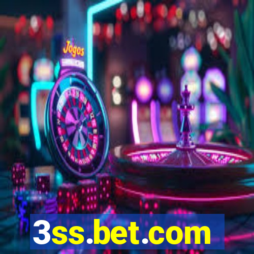 3ss.bet.com