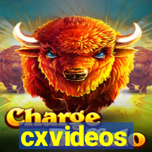 cxvideos