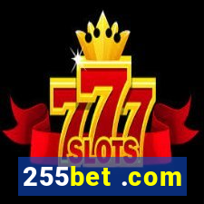 255bet .com