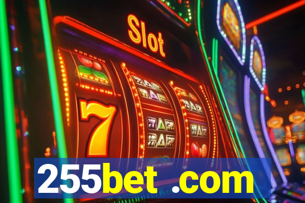 255bet .com