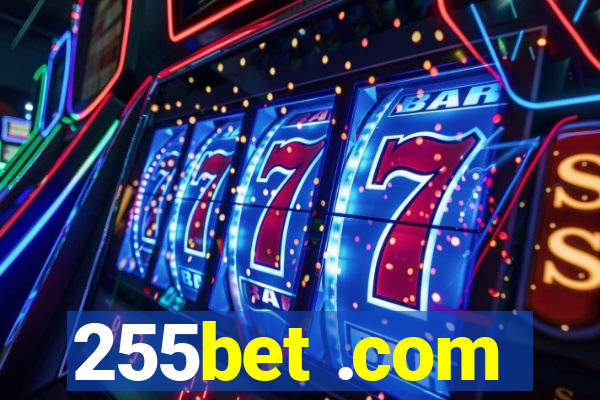 255bet .com