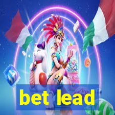 bet lead