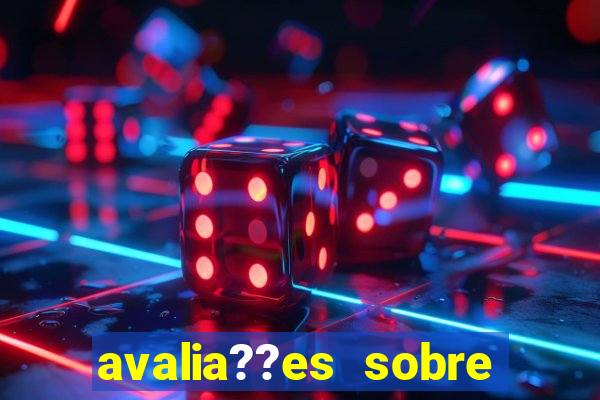 avalia??es sobre 777 slots vegas casino slot