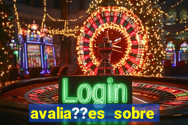 avalia??es sobre 777 slots vegas casino slot