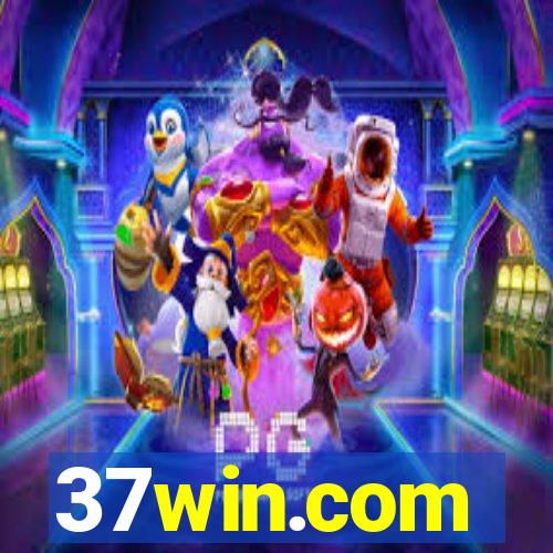 37win.com