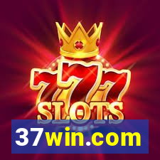 37win.com