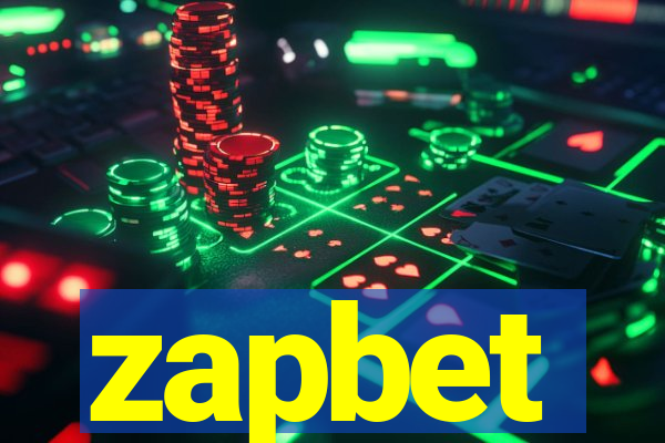 zapbet