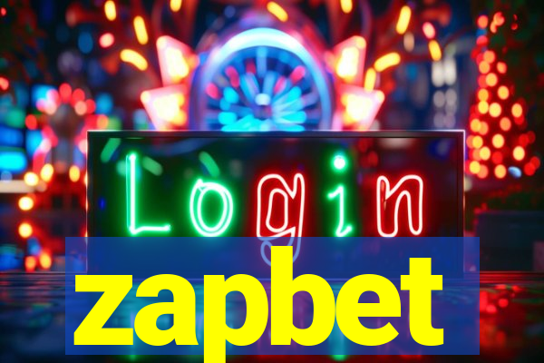 zapbet