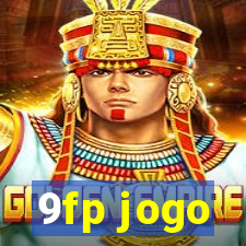 9fp jogo