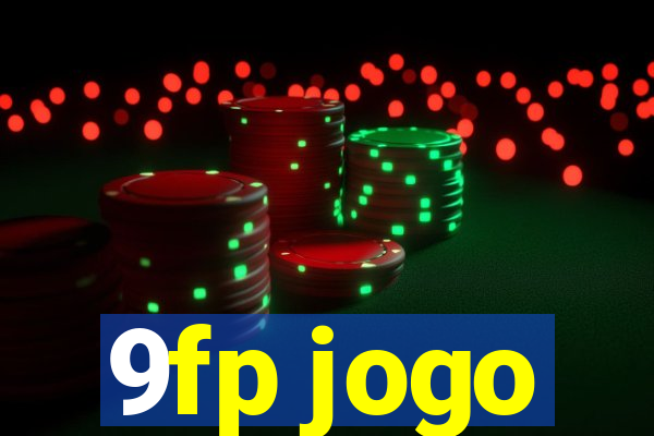 9fp jogo