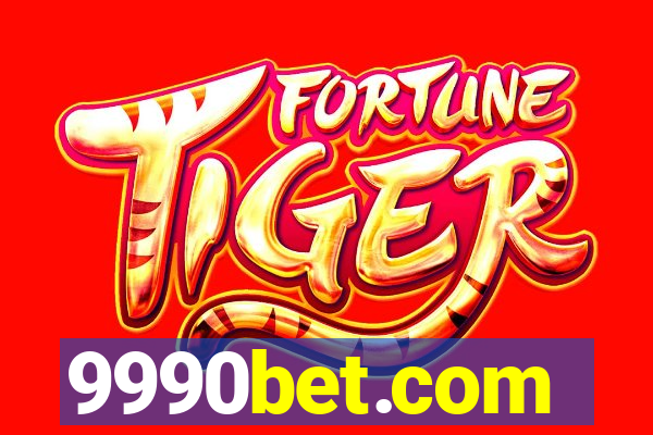 9990bet.com