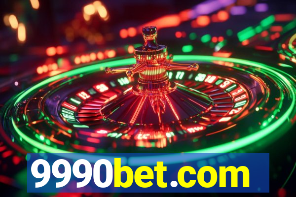 9990bet.com