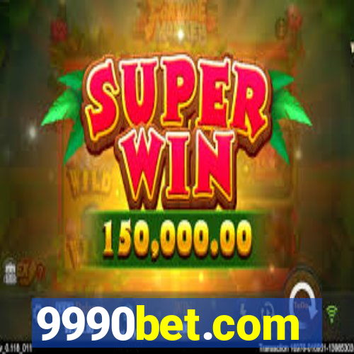 9990bet.com