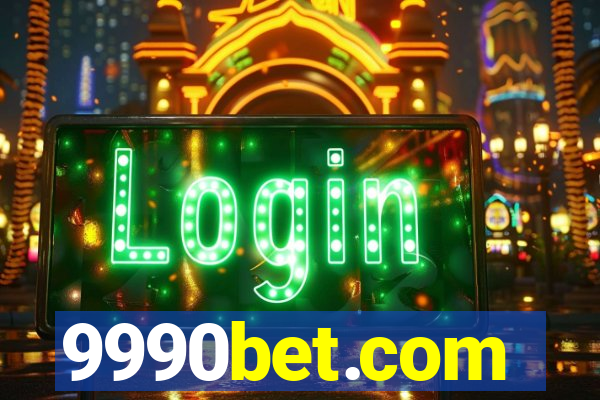 9990bet.com