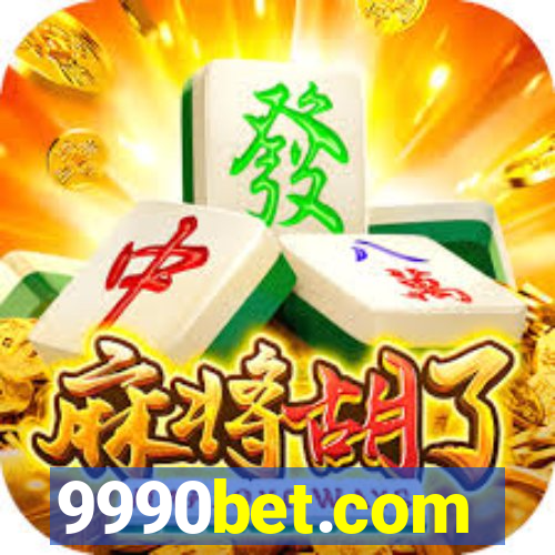 9990bet.com