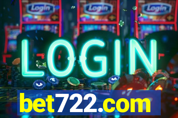 bet722.com