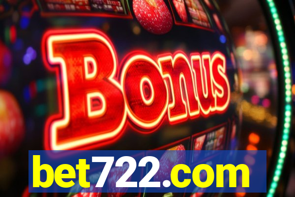 bet722.com