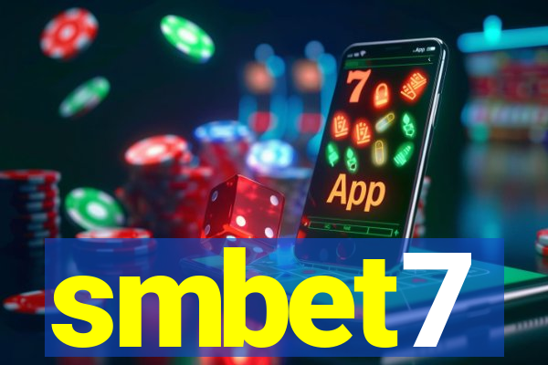 smbet7