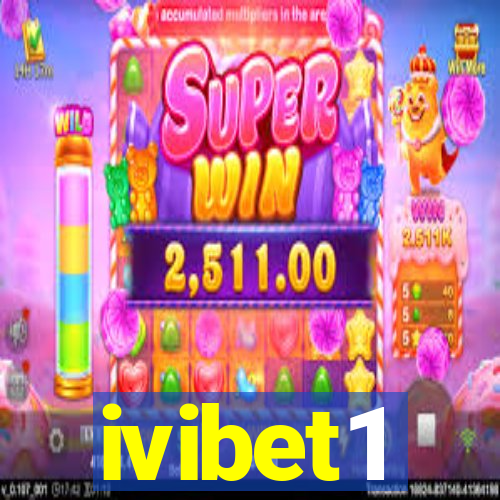 ivibet1