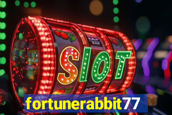 fortunerabbit777.online