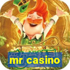 mr casino