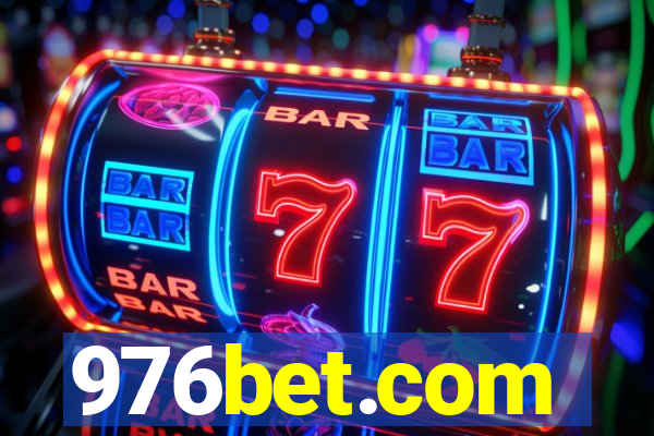 976bet.com