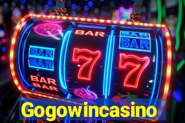 Gogowincasino