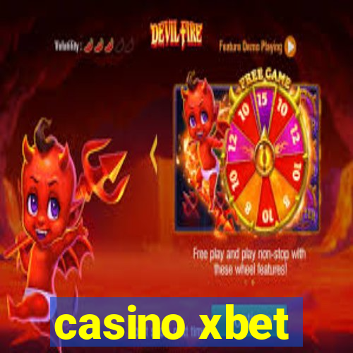 casino xbet