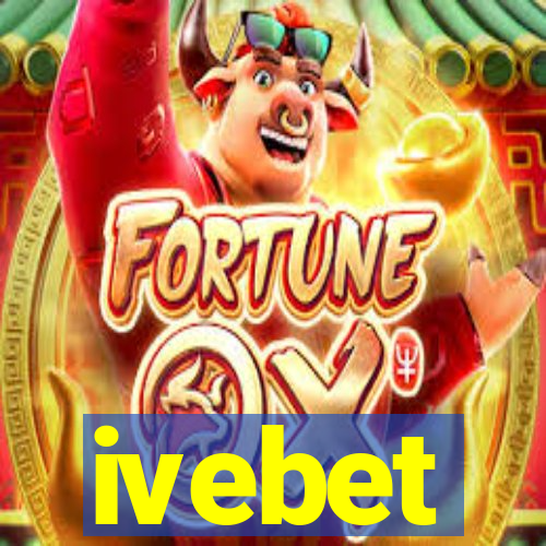 ivebet