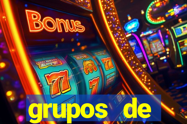 grupos de plataforma de jogos whatsapp