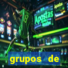 grupos de plataforma de jogos whatsapp