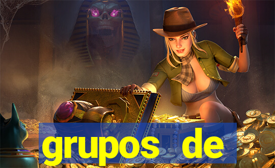 grupos de plataforma de jogos whatsapp