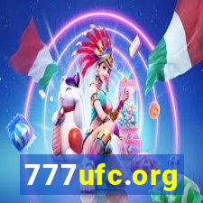 777ufc.org