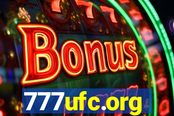 777ufc.org