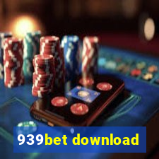 939bet download