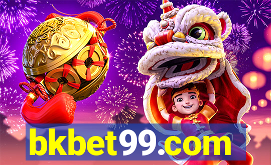 bkbet99.com