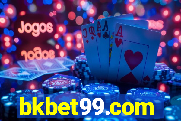 bkbet99.com