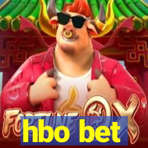 hbo bet