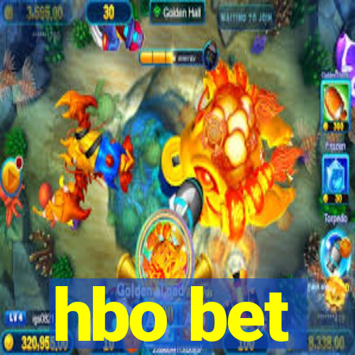 hbo bet