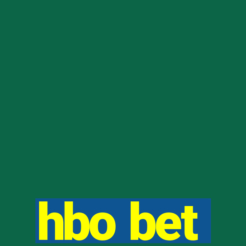 hbo bet