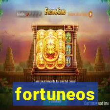 fortuneos