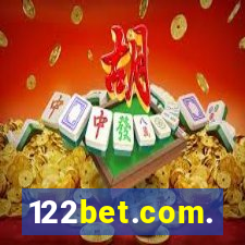 122bet.com.