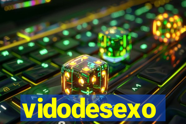 vidodesexo